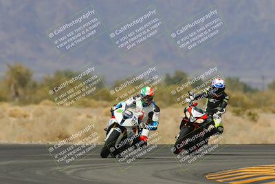 media/Mar-11-2023-SoCal Trackdays (Sat) [[bae20d96b2]]/Turn 4 (11am)/